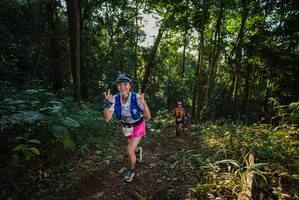 BIB: 
                            <button type="button" onclick="openModal(22541787)" class="btn btn-primary btn-sm float-right btn-popup" data-toggle="modal" data-target=".modal-high-quality">
                        <i class="fas fa-shopping-cart"></i> Add to Cart
                    </button>
                                            <button type="button" onclick="isThisMe(22541787, true)" class="btn btn-success btn-sm float-right btn-popup btn-isme hidden" data-toggle="tooltip" data-placement="bottom" title="นี่คือรูปของคุณใช่ไหม คลิกที่นี่เพื่อเอาเข้าอัลบั้ม">
                        <i class="fas fa-plus"></i> Add to album
                    </button>
                    <button type="button" onclick="isThisMe(22541787, false)" class="btn btn-warning btn-sm float-right btn-popup btn-isnotme hidden">
                        <i class="fas fa-ban"></i> Remove from album
                    </button>